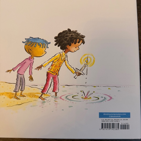 Helping develop young minds - Picture 2 of 4